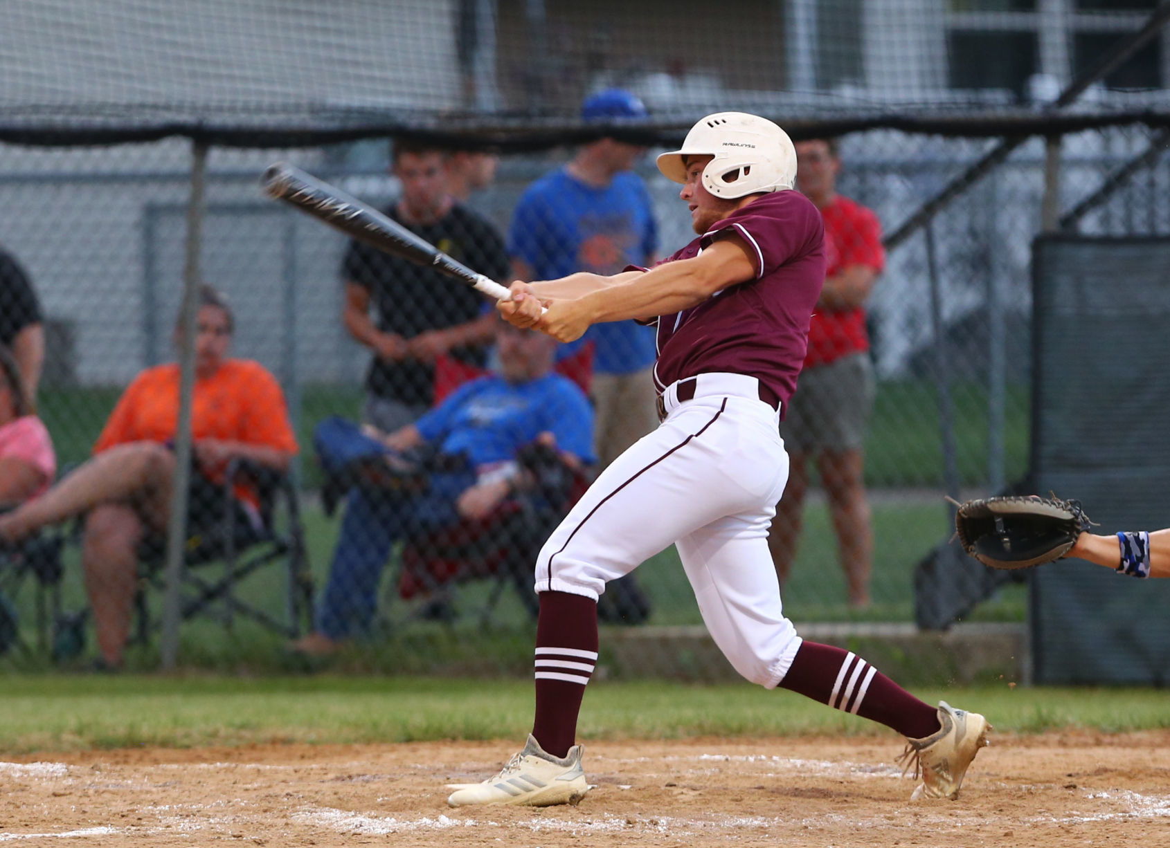 Newman vs. Central Springs 07-16-2019 (16).jpg